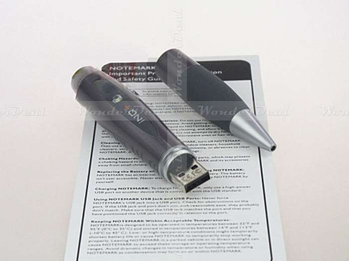  photo NoteMark11.jpg