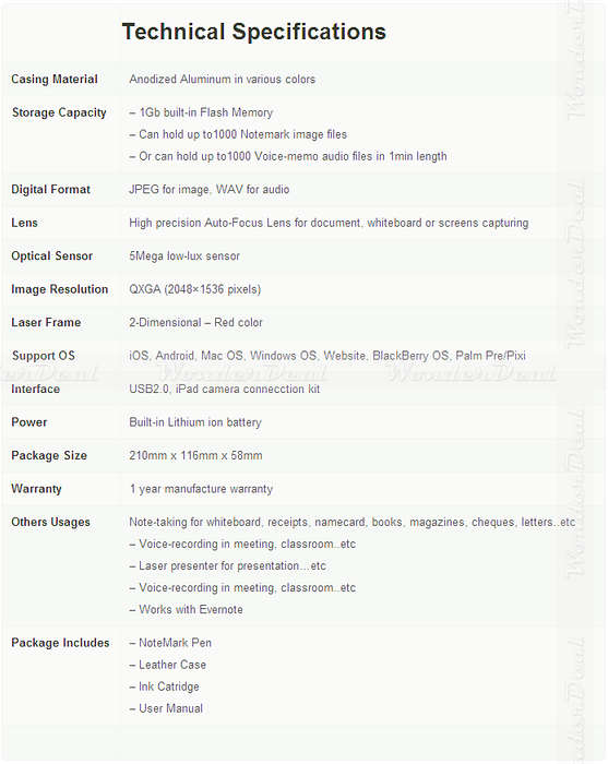  photo NoteMark3.png