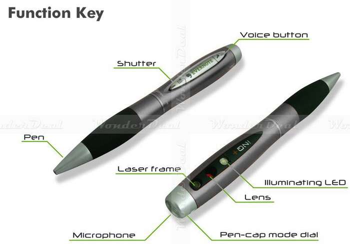  photo NoteMark4.jpg