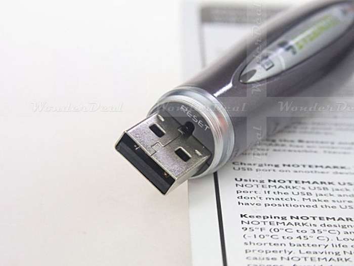  photo NoteMark6.jpg