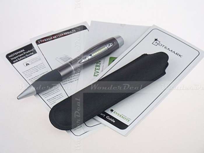  photo NoteMark9.jpg