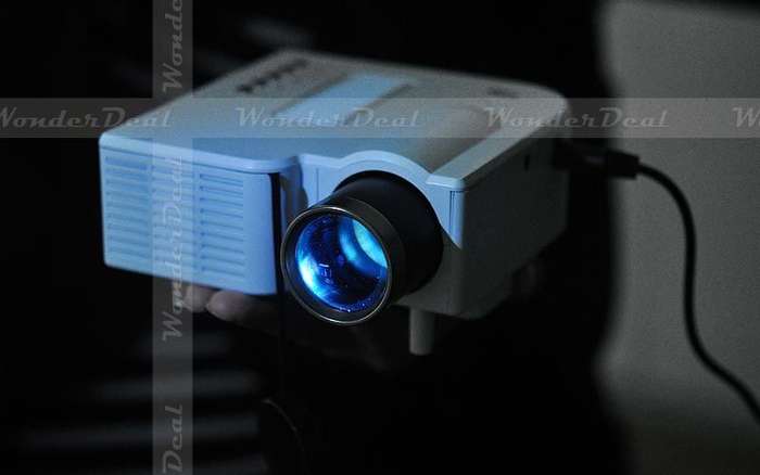  photo PPTS285.jpg