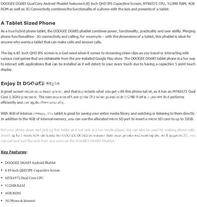  photo Spec05051.png