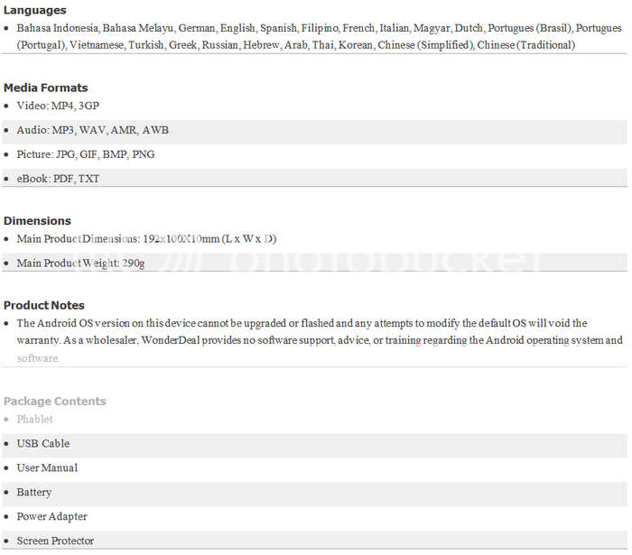  photo Spec05053.png