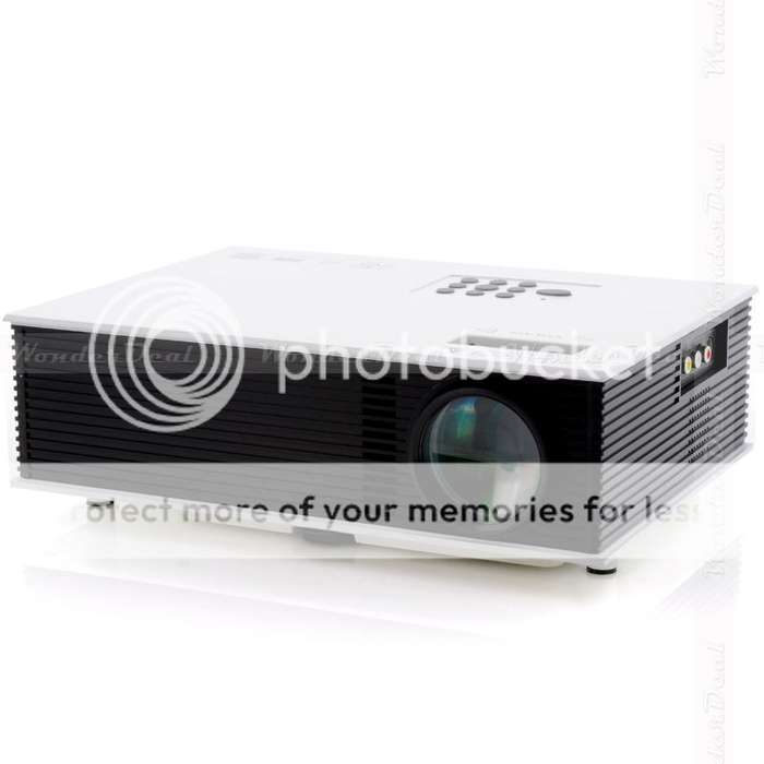  photo TS80753.jpg