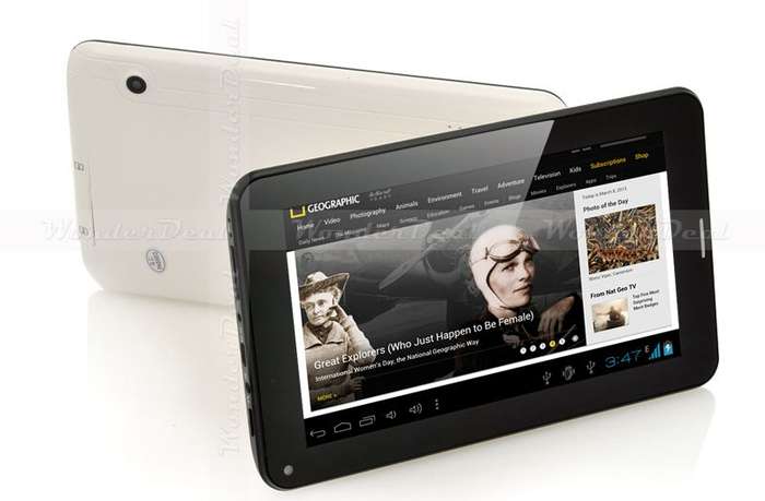  photo Android_Phone_Tablet_7_Inch_rH4nta_p.jpg