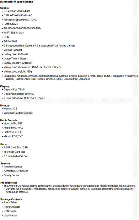  photo Speb523201010.png