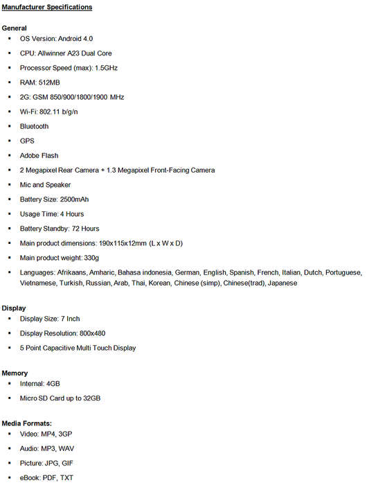  photo Tp7s421194623.png