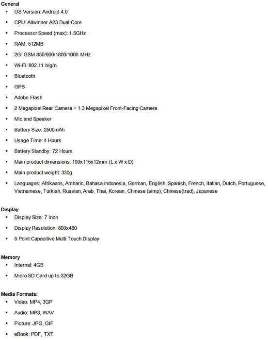  photo Tp7s421194624.png