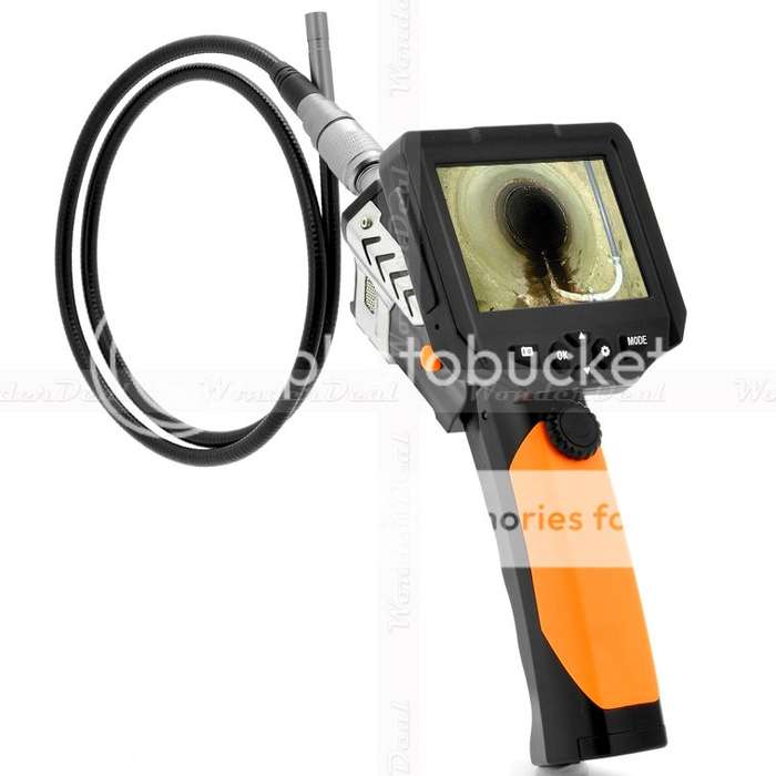  photo WLDetachableDVR1.jpg