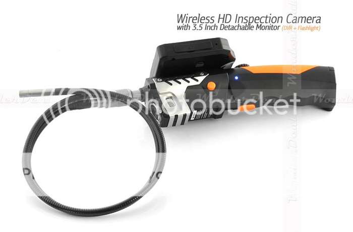  photo WLDetachableDVR2.jpg