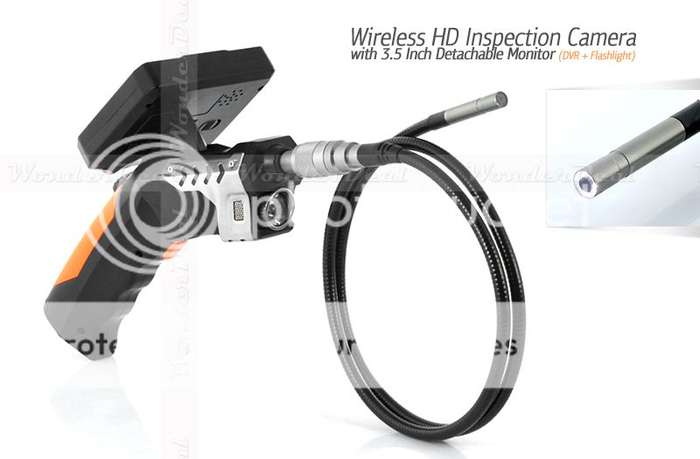  photo WLDetachableDVR3.jpg