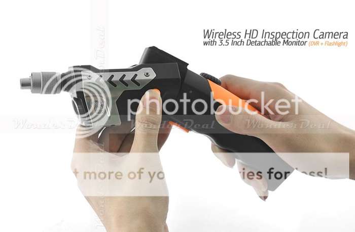  photo WLDetachableDVR4.jpg