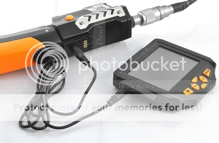  photo WLDetachableDVR5.jpg