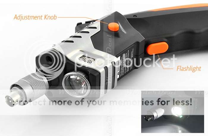  photo WLDetachableDVR6.jpg