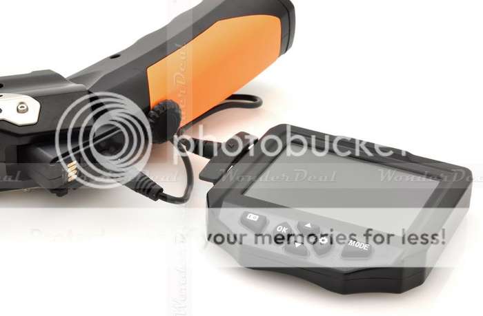  photo WLDetachableDVR7.jpg