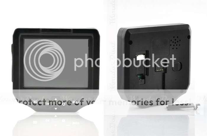  photo WLDetachableDVR8.jpg