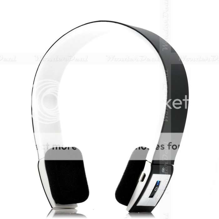  photo bluetoothheadphoneBH012.jpg