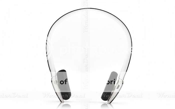  photo bluetoothheadphoneBH014.jpg