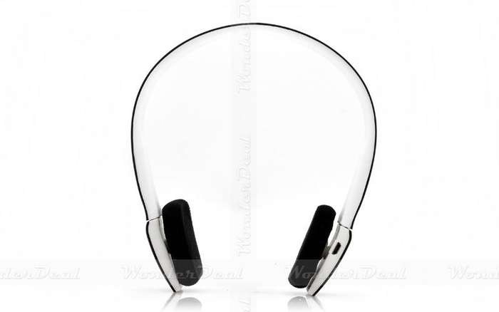  photo bluetoothheadphoneBH014.jpg