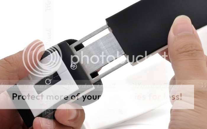  photo bluetoothheadphoneBH016.jpg