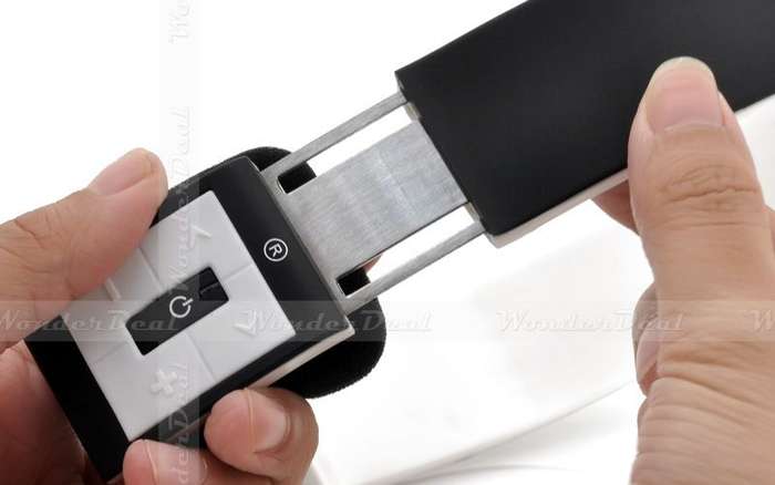  photo bluetoothheadphoneBH016.jpg