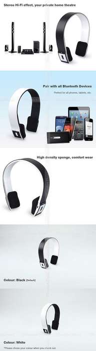  photo bluetoothheadphoneBH017.jpg