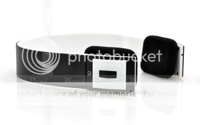  photo bluetoothheadphoneBH018.jpg