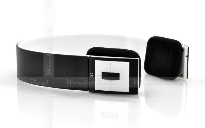  photo bluetoothheadphoneBH018.jpg