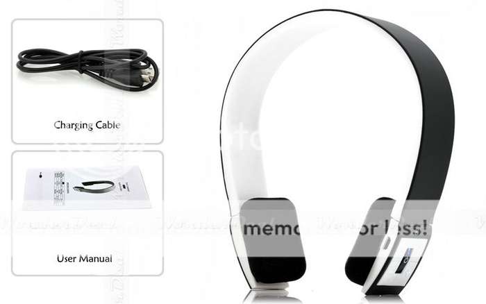  photo bluetoothheadphoneBH019.jpg