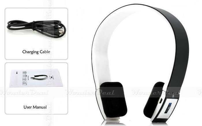  photo bluetoothheadphoneBH019.jpg