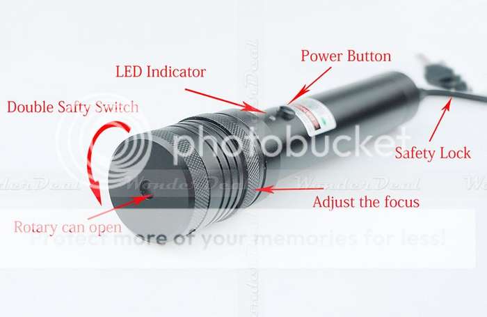  photo dl500laser1.jpg