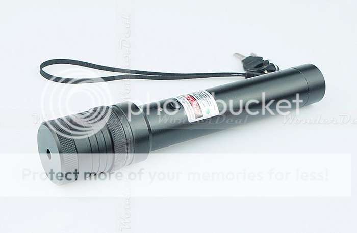  photo dl500laser2.jpg