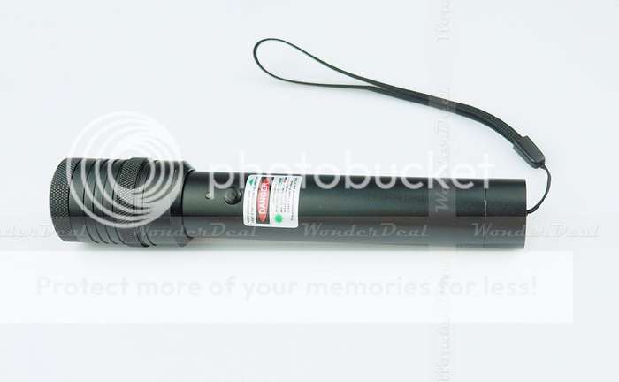 photo dl500laser3.jpg