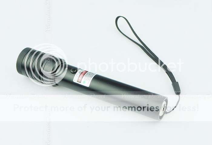  photo dl500laser4.jpg