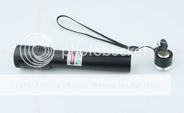  photo dl500laser5.jpg