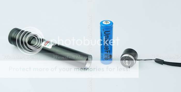  photo dl500laser6.jpg
