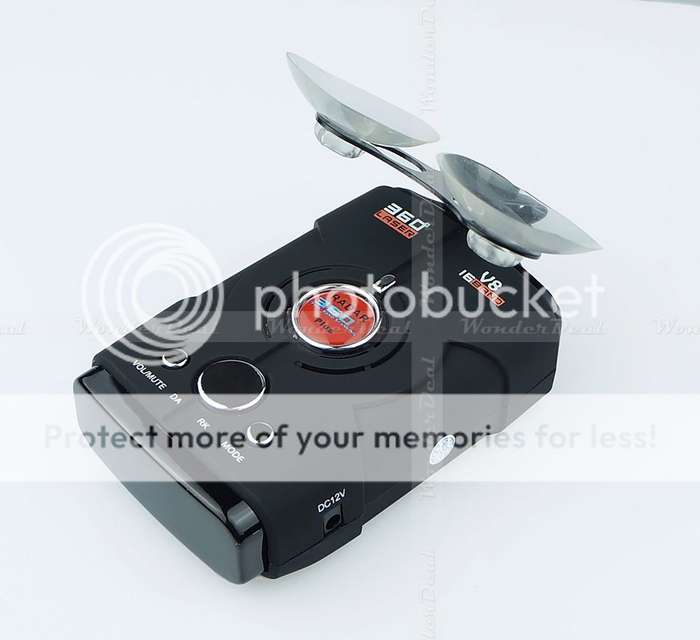  photo dzg10.jpg