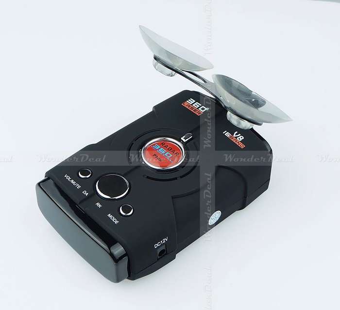  photo dzg10.jpg