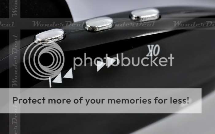 Photobucket