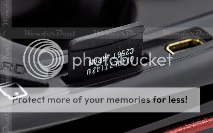 Photobucket