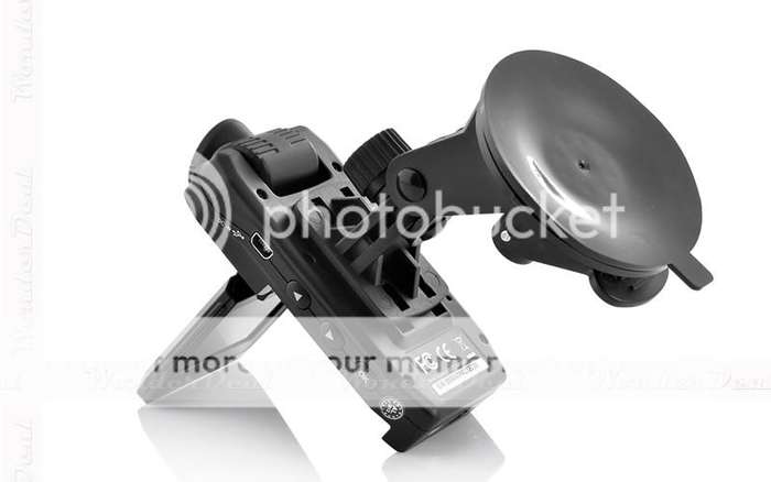 Photobucket
