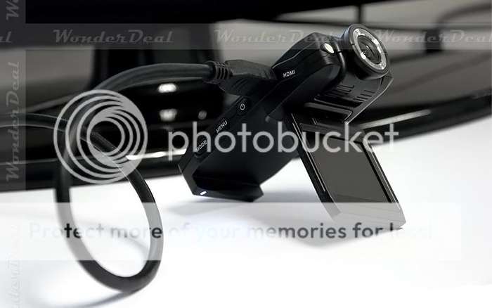 Photobucket