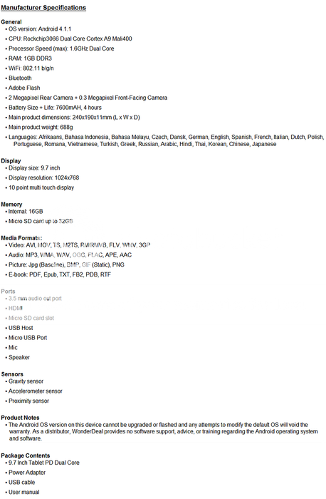 photo sdf2342352gfd.png