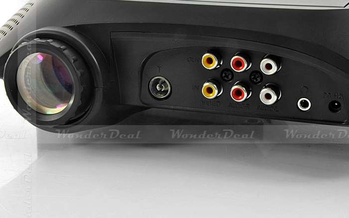WonderDeal