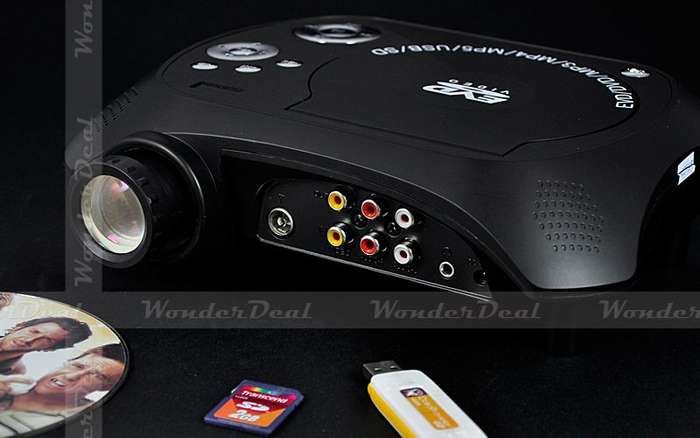 WonderDeal