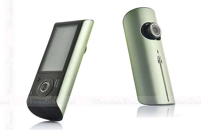 Photobucket