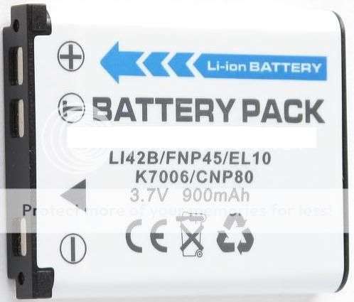 http://i641.photobucket.com/albums/uu132/itempicture/BATTERY/EN-EL10/EN-EL10__2.jpg?t=1263768450