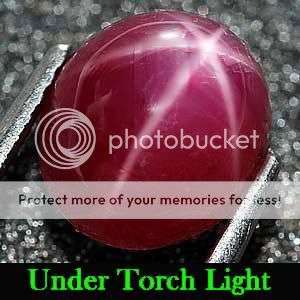 805906018b.jpg picture by Gems-Direct