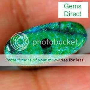 808000248b.jpg picture by Gems-Direct